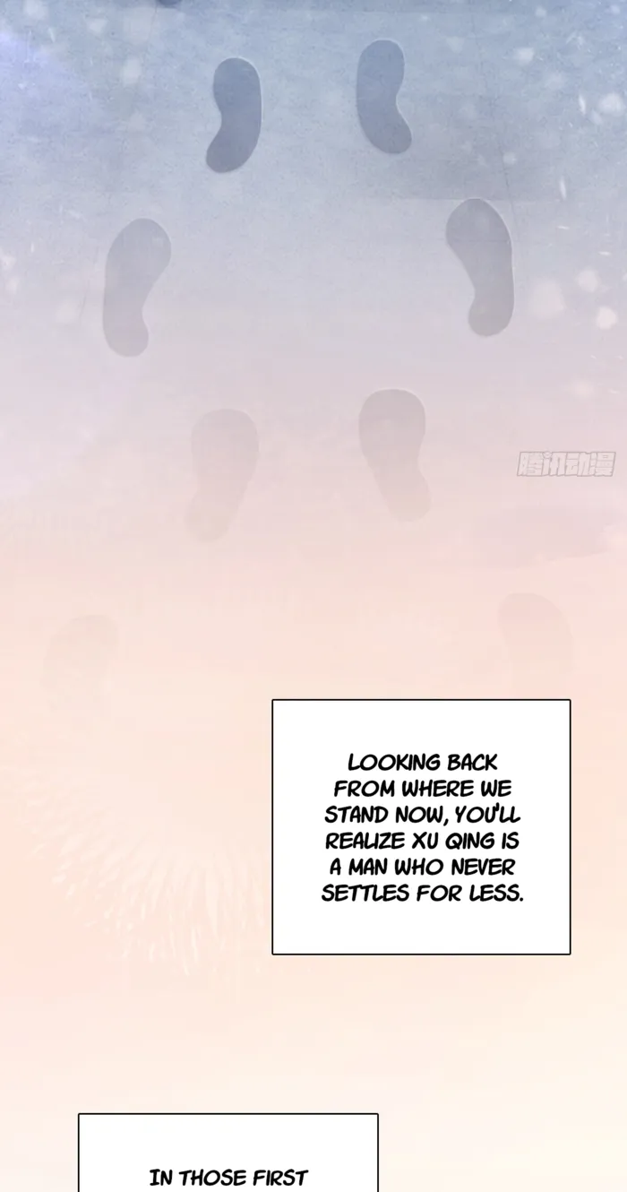 Page 43 of Chapter 366