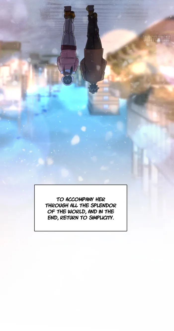 Page 45 of Chapter 366