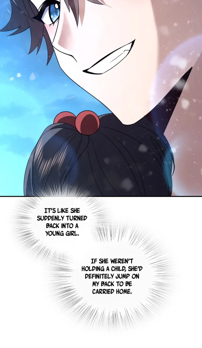 Page 51 of Chapter 366