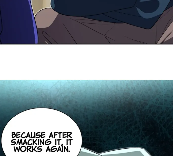 Page 100 of Chapter 367