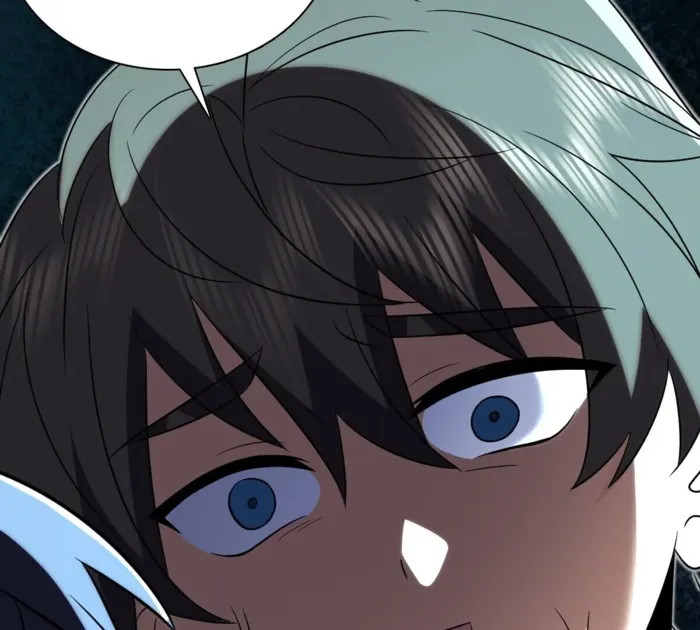 Page 101 of Chapter 367