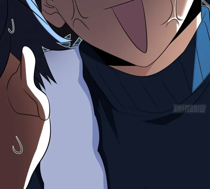Page 102 of Chapter 367