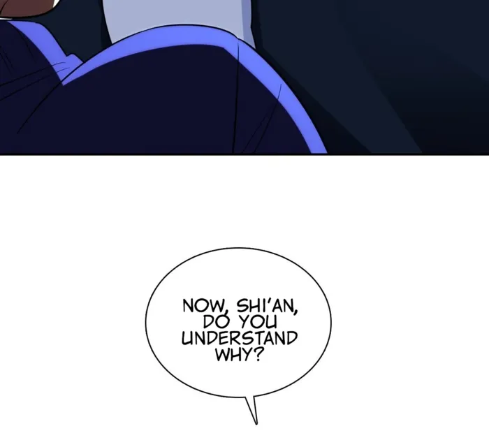 Page 103 of Chapter 367