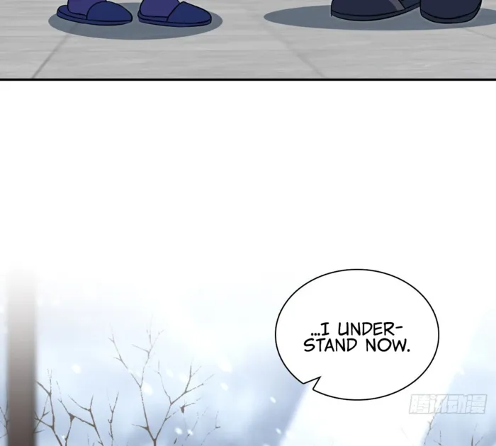 Page 105 of Chapter 367