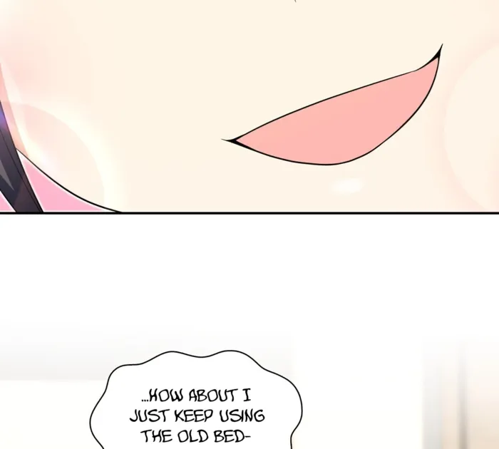 Page 21 of Chapter 367