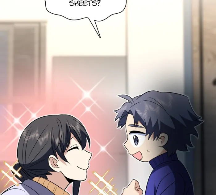 Page 22 of Chapter 367