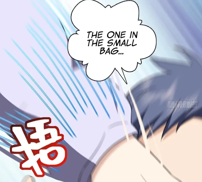 Page 31 of Chapter 367