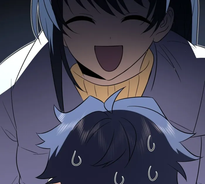 Page 34 of Chapter 367