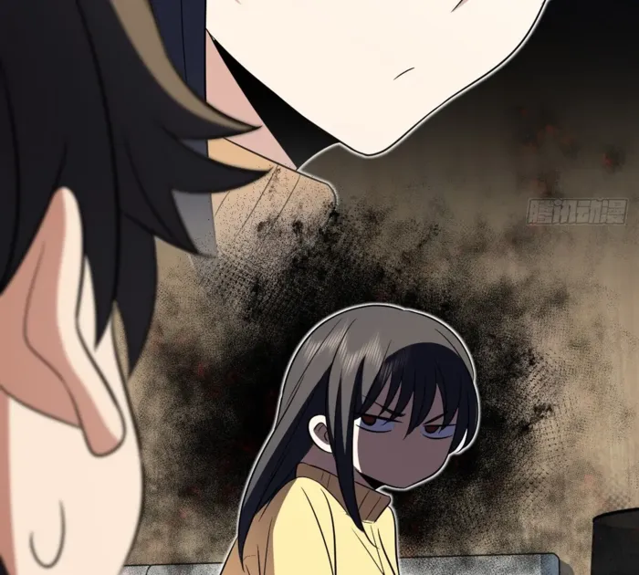 Page 39 of Chapter 367