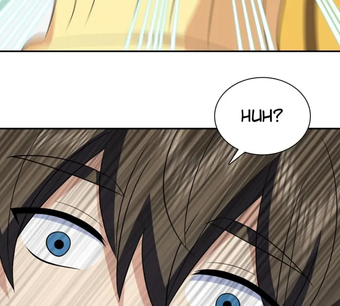 Page 45 of Chapter 367