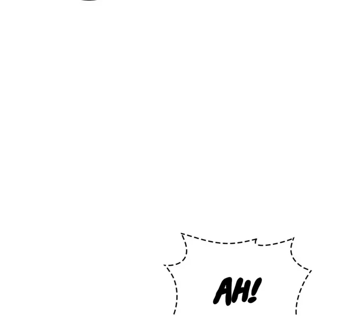 Page 51 of Chapter 367