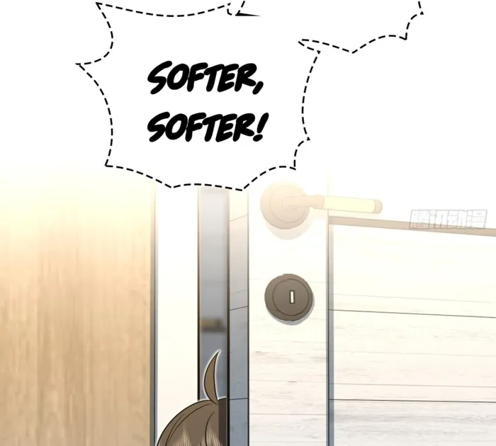 Page 52 of Chapter 367