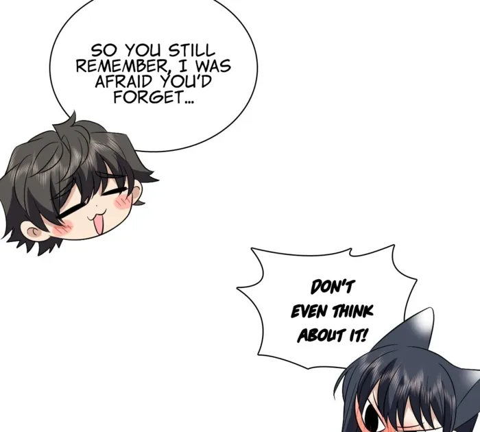 Page 74 of Chapter 367