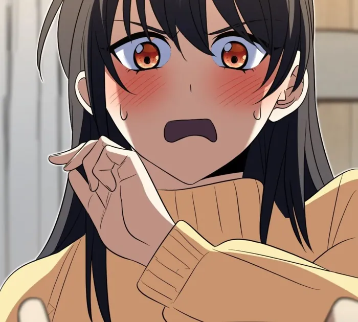 Page 77 of Chapter 367