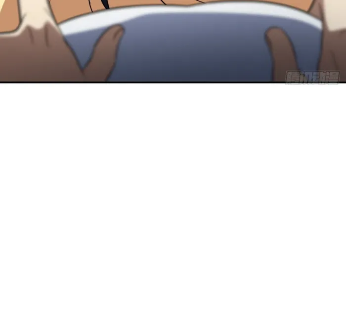Page 78 of Chapter 367