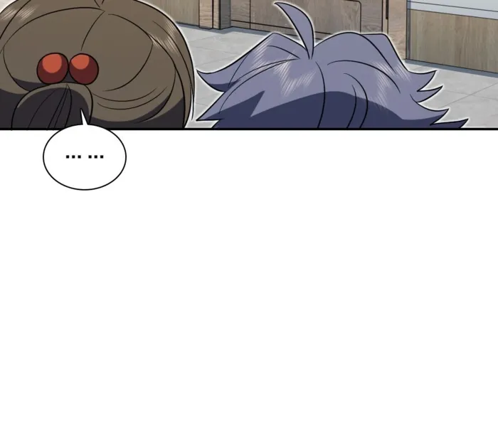 Page 84 of Chapter 367