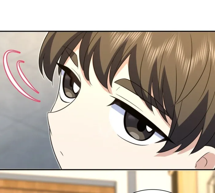 Page 85 of Chapter 367