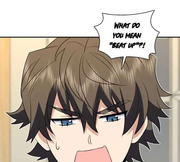 Page 89 of Chapter 367