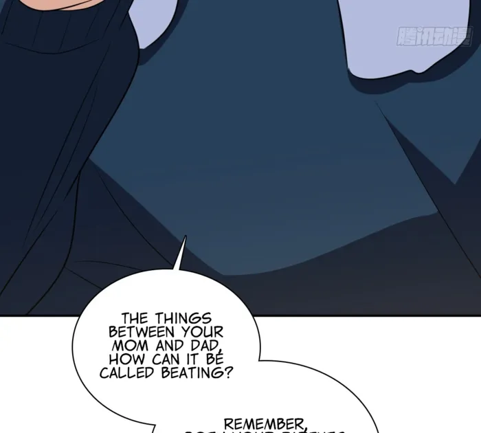 Page 91 of Chapter 367