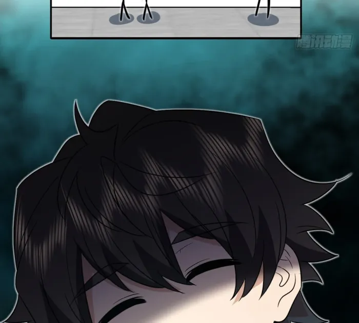 Page 96 of Chapter 367