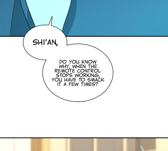 Page 98 of Chapter 367