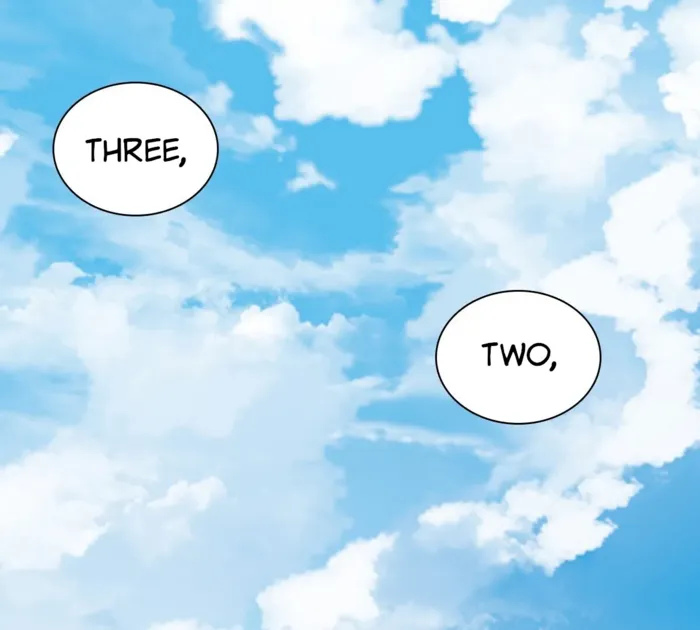 Page 2 of Chapter 368