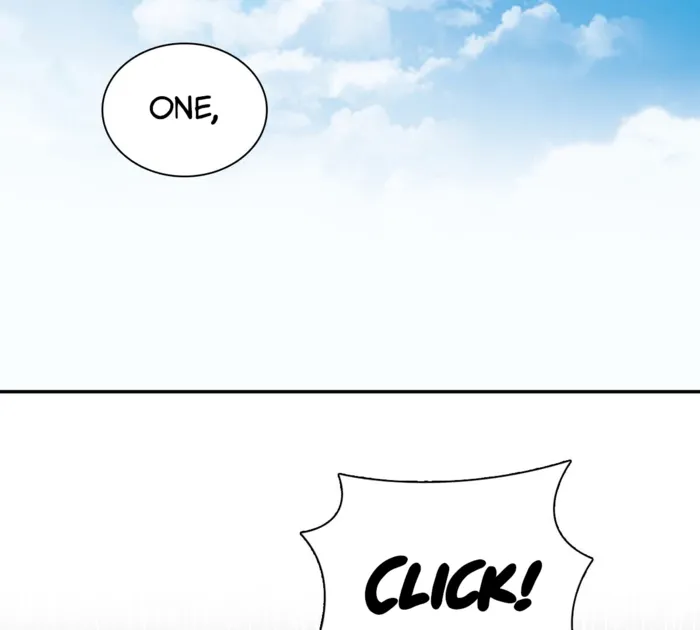 Page 3 of Chapter 368