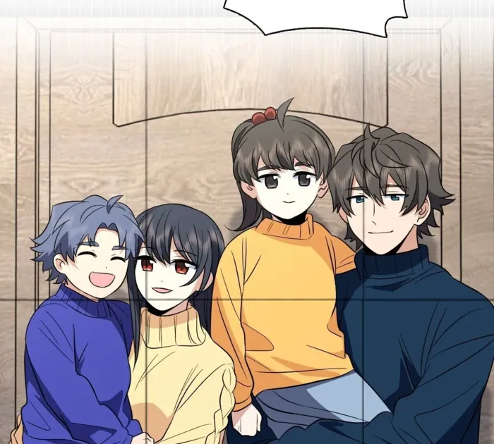 Page 4 of Chapter 368