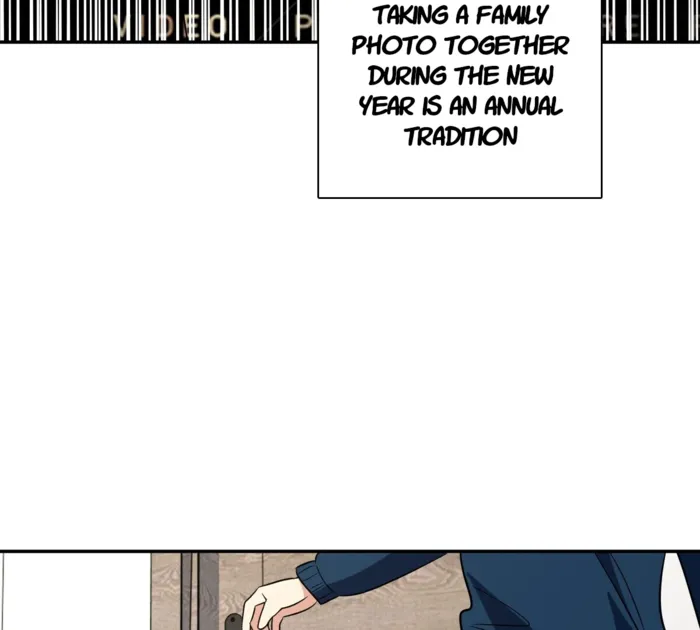 Page 6 of Chapter 368