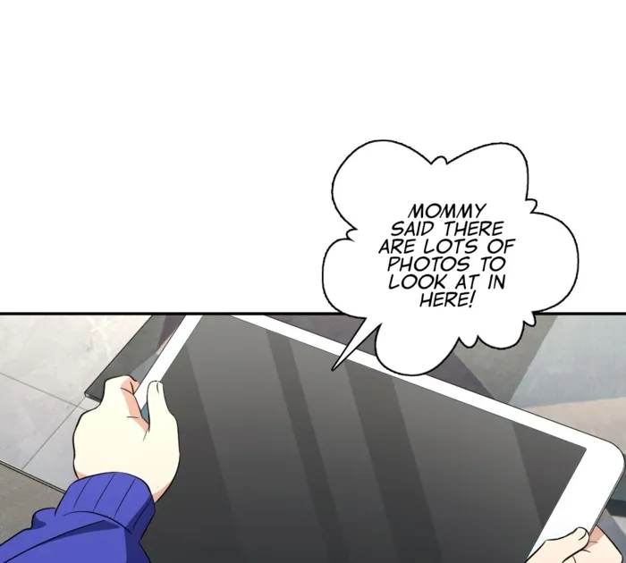 Page 8 of Chapter 368