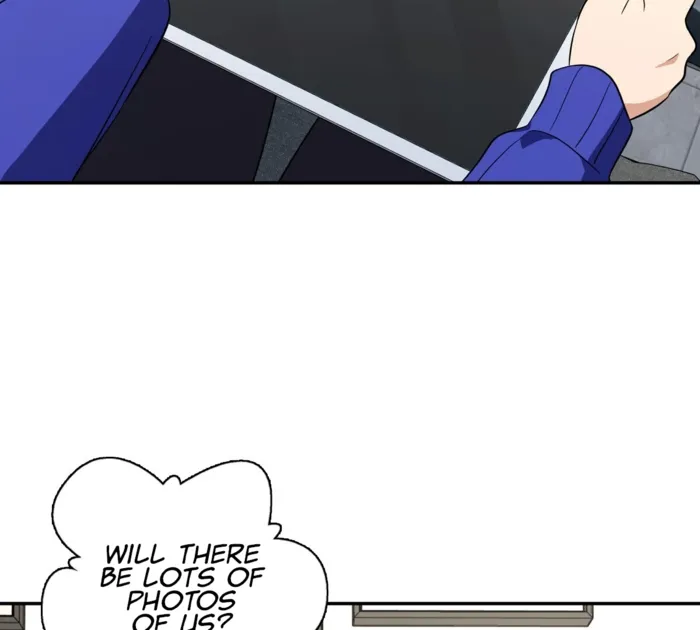 Page 9 of Chapter 368