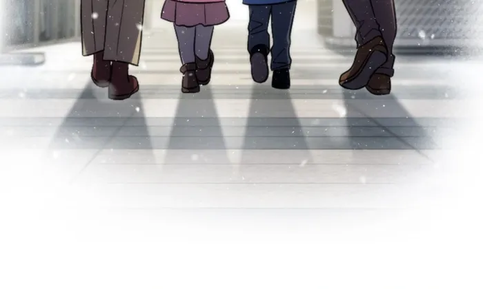 Page 100 of Chapter 368