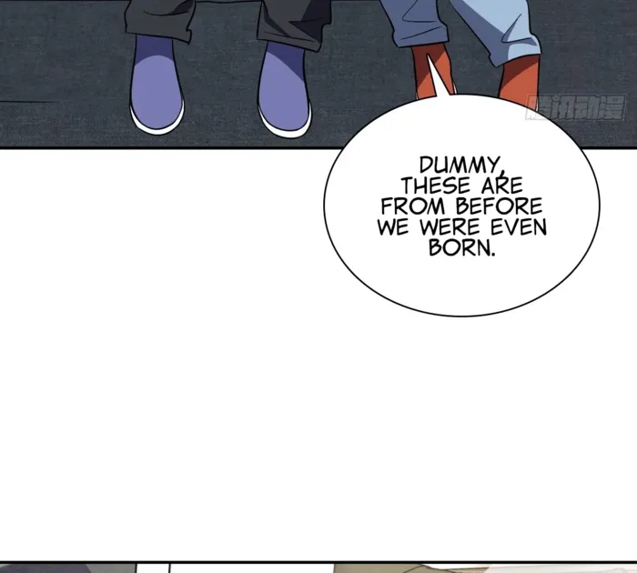 Page 11 of Chapter 368