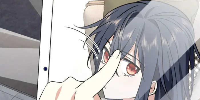 Page 12 of Chapter 368