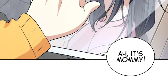 Page 13 of Chapter 368