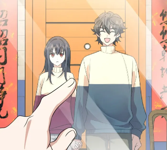 Page 16 of Chapter 368