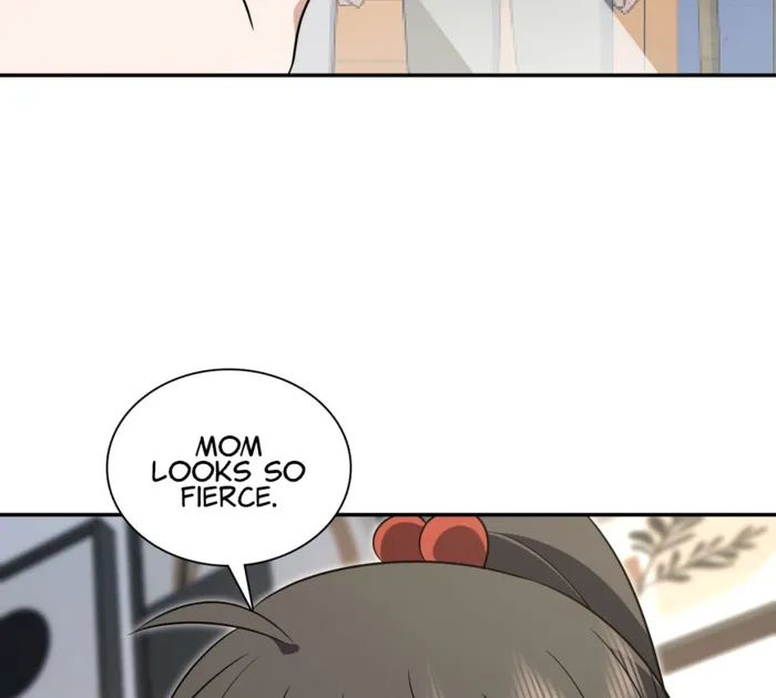 Page 17 of Chapter 368