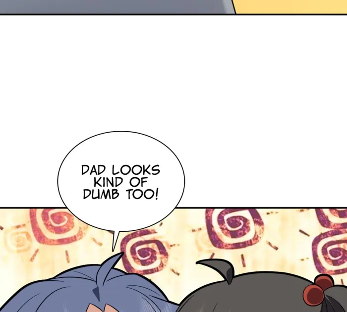 Page 19 of Chapter 368