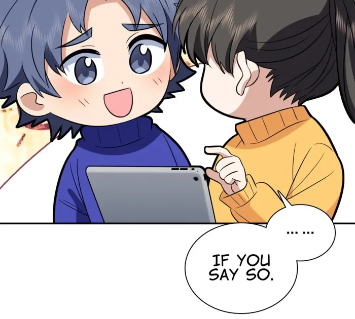 Page 20 of Chapter 368