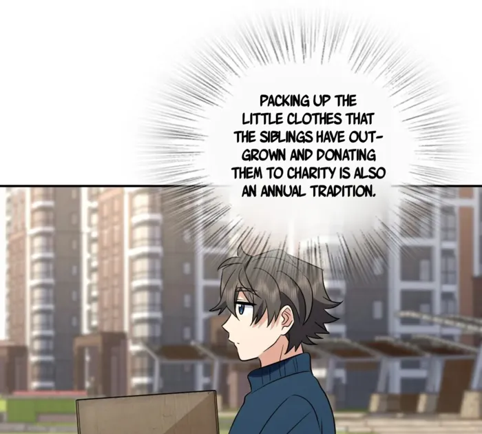 Page 26 of Chapter 368