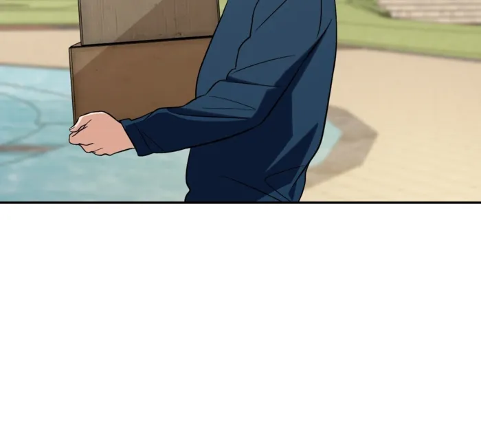 Page 27 of Chapter 368