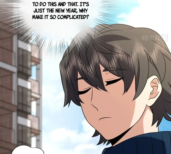 Page 29 of Chapter 368