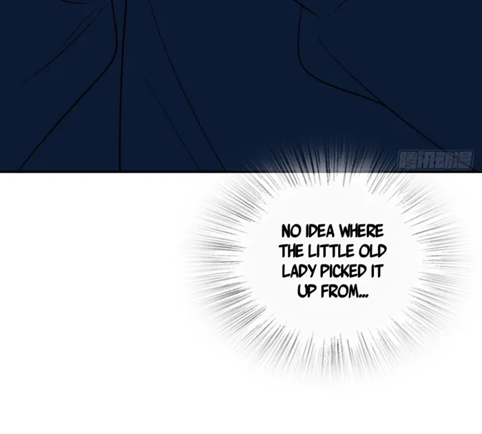 Page 31 of Chapter 368