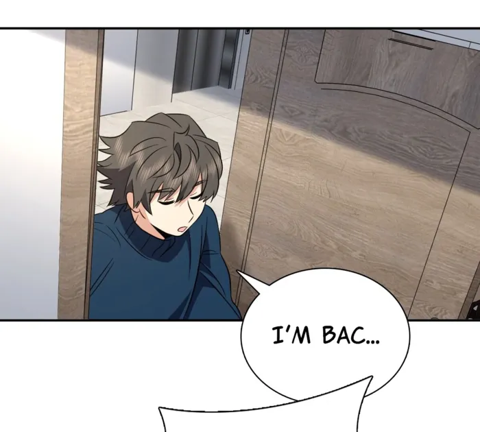 Page 33 of Chapter 368