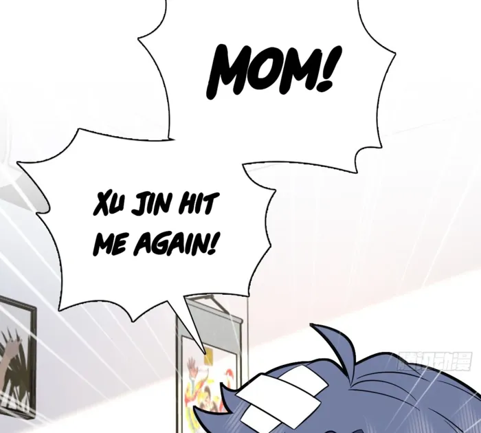 Page 34 of Chapter 368