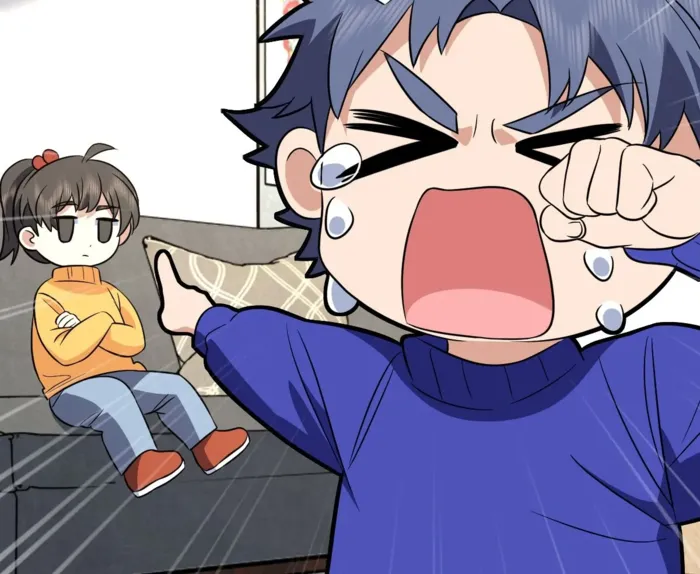 Page 35 of Chapter 368
