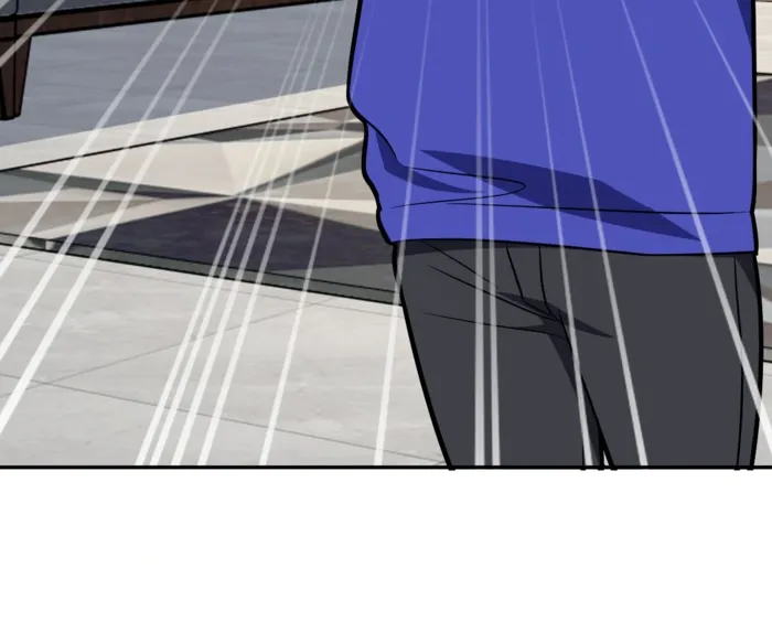 Page 36 of Chapter 368