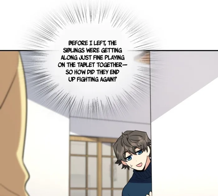 Page 37 of Chapter 368