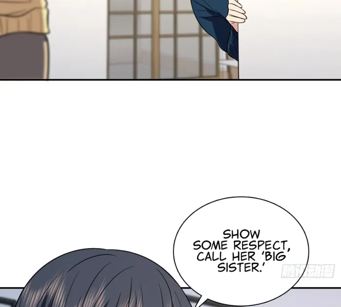 Page 38 of Chapter 368