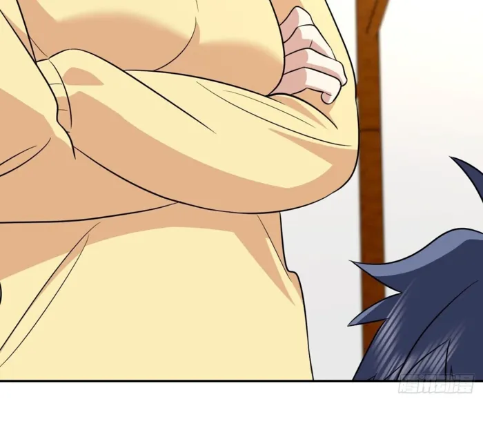 Page 40 of Chapter 368
